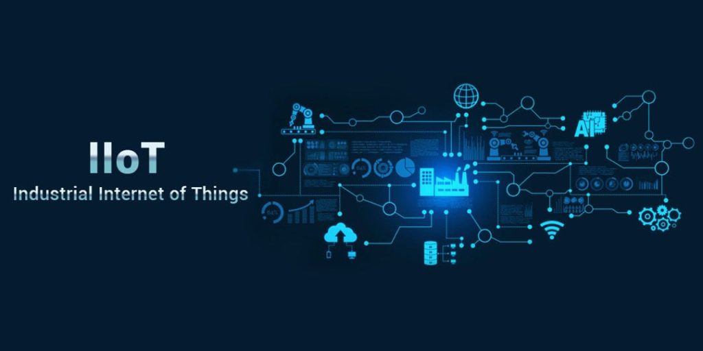 Aida EK AB tecknar avtal med H&D Wireless för konsulttjänster och försäljning av IoT-lösningar